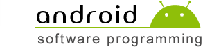 Android Software Programming