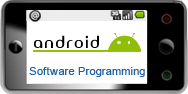 Android Software Programming